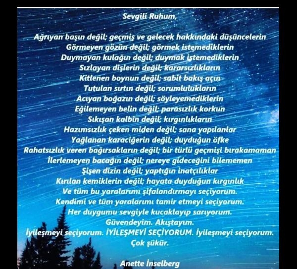 Parabol Akademi Ya�am Ko�lu�u