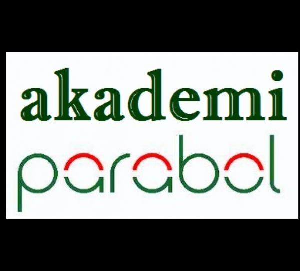Parabol Akademi Ya�am Ko�lu�u